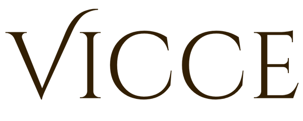 Vicce